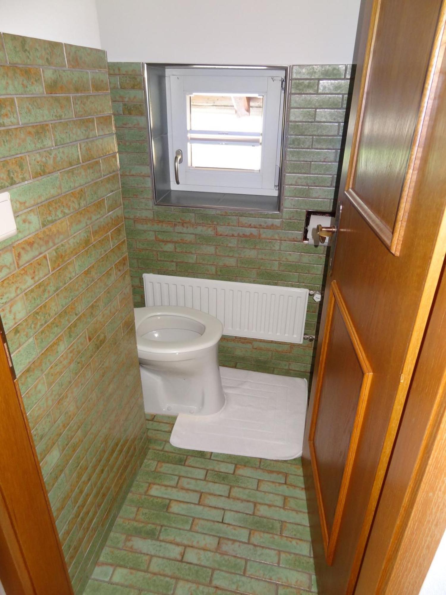 Landhaus Gassner Fusch an der Glocknerstraße Zewnętrze zdjęcie