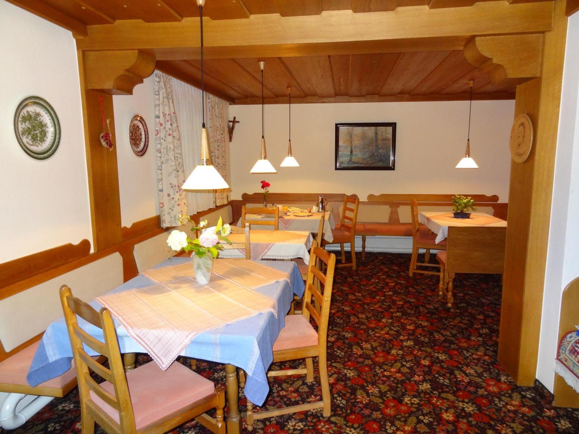 Landhaus Gassner Fusch an der Glocknerstraße Zewnętrze zdjęcie