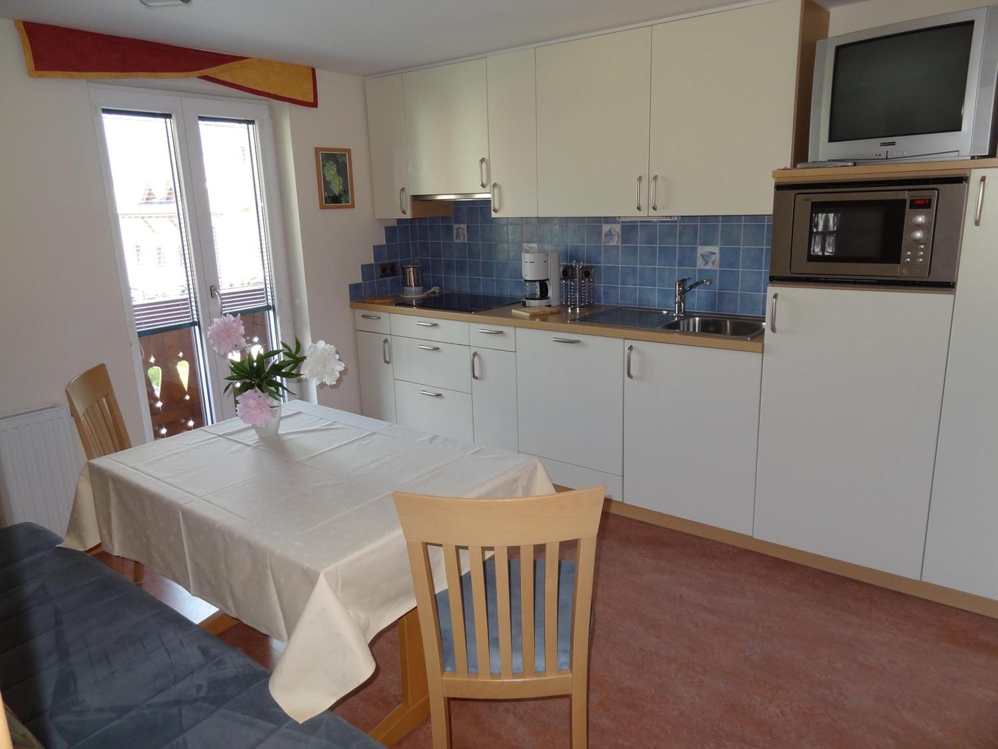 Landhaus Gassner Fusch an der Glocknerstraße Zewnętrze zdjęcie